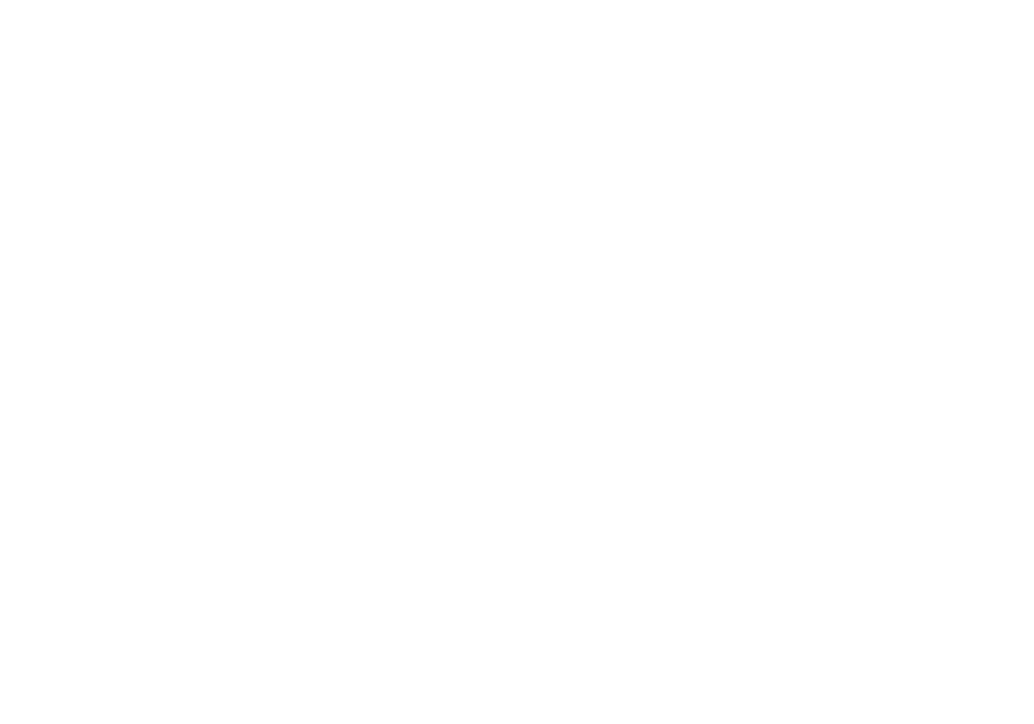 icon - /uploads/s/g/k/p/gkpf4yai0cqq/img/full_QnjC0c6y.png