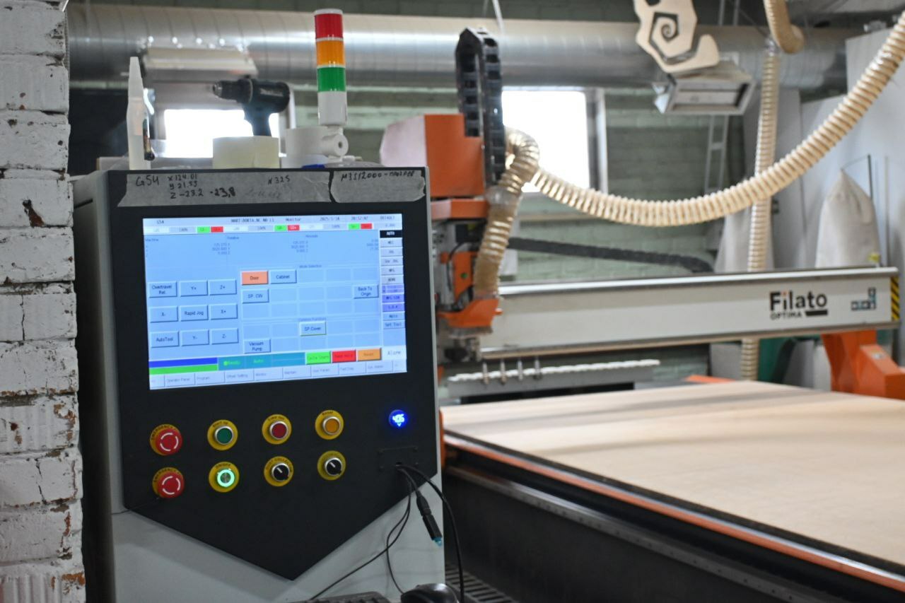 производство Наш Декор сварка. Сварочные работыНаш Декр